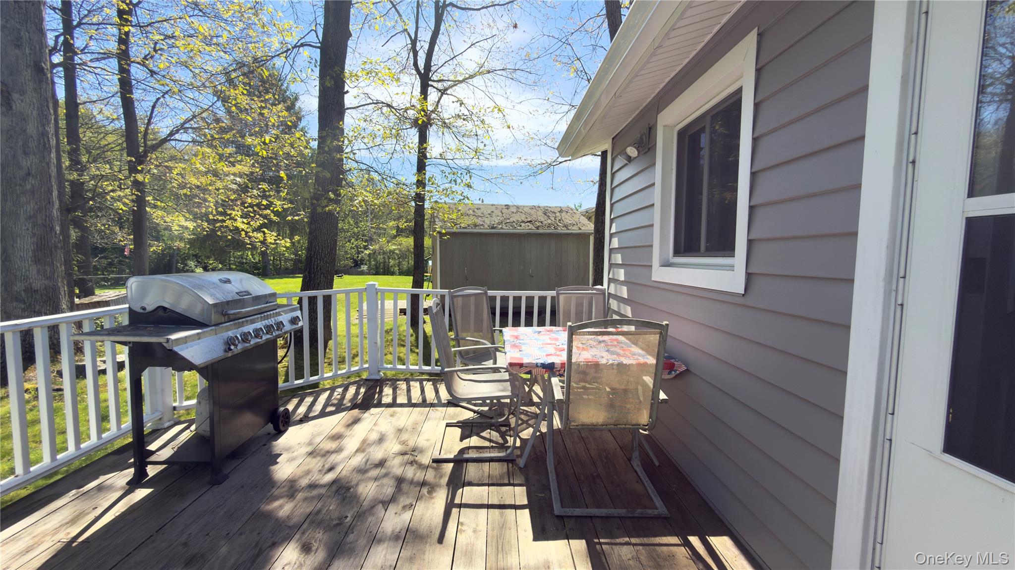 52 Holt Road Hyde Park, NY 12538 - Photo 11 of 14