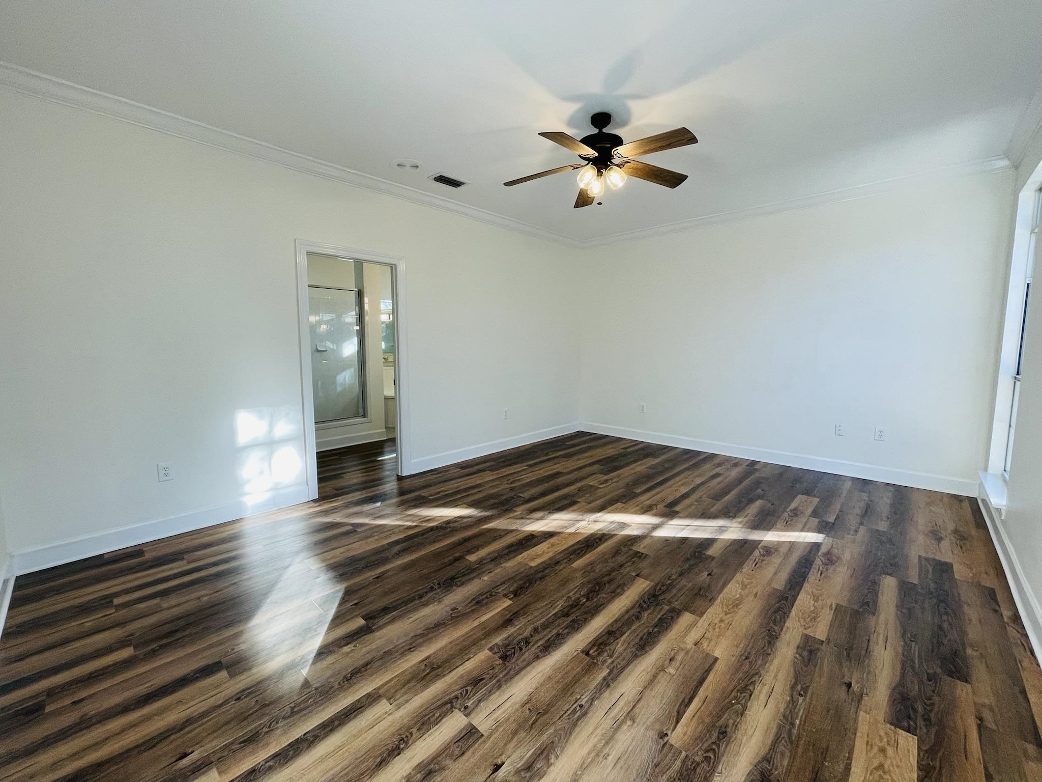112 Laurel Place Daphne, AL 36526 - Photo 20 of 37