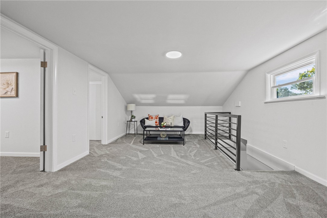 121 River Street Rochester, NY 14612 - Photo 25 of 44 Gallery Image 25