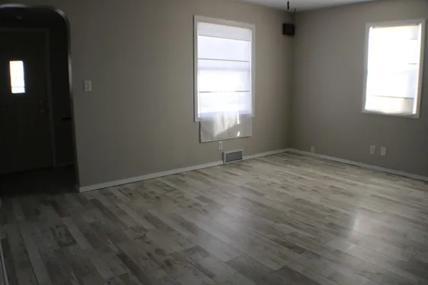 $144,900 | 1311 North Elm Street, Fairmont, MN 56031