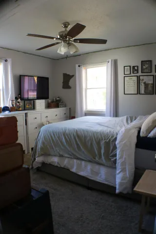 $144,900 | 1311 North Elm Street, Fairmont, MN 56031