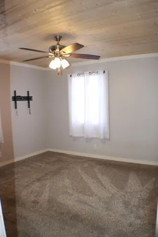 $144,900 | 1311 North Elm Street, Fairmont, MN 56031