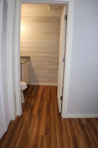 $144,900 | 1311 North Elm Street, Fairmont, MN 56031