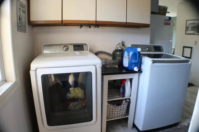 $149,900 | 1311 North Elm Street, Fairmont, MN 56031