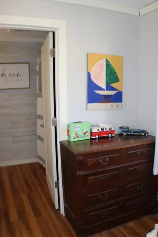 $144,900 | 1311 North Elm Street, Fairmont, MN 56031