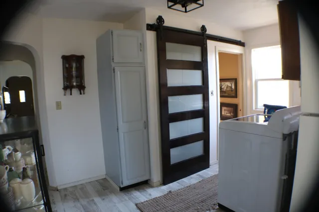 $144,900 | 1311 North Elm Street, Fairmont, MN 56031