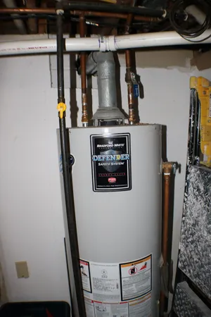 $144,900 | 1311 North Elm Street, Fairmont, MN 56031