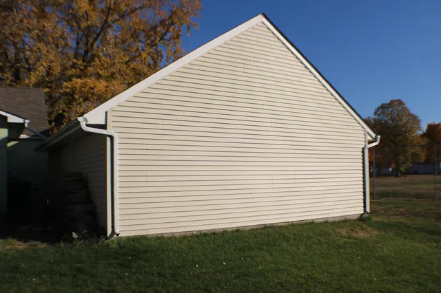 $144,900 | 1311 North Elm Street, Fairmont, MN 56031