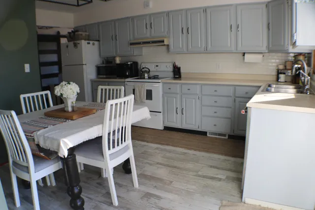 $149,900 | 1311 North Elm Street, Fairmont, MN 56031