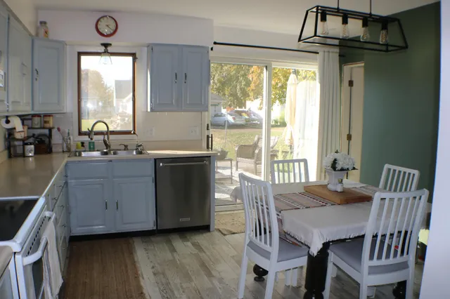 $149,900 | 1311 North Elm Street, Fairmont, MN 56031