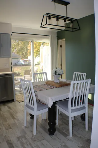 $149,900 | 1311 North Elm Street, Fairmont, MN 56031