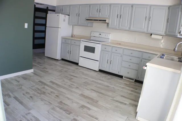 $144,900 | 1311 North Elm Street, Fairmont, MN 56031