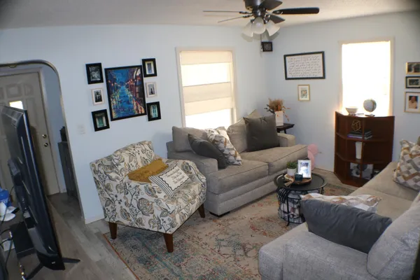 $144,900 | 1311 North Elm Street, Fairmont, MN 56031