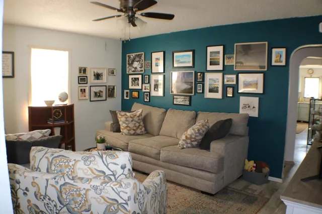 $144,900 | 1311 North Elm Street, Fairmont, MN 56031