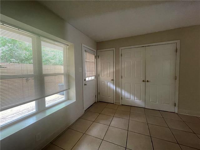199 Kingspoint Boulevard Slidell, LA 70461 - Photo 4 of 18