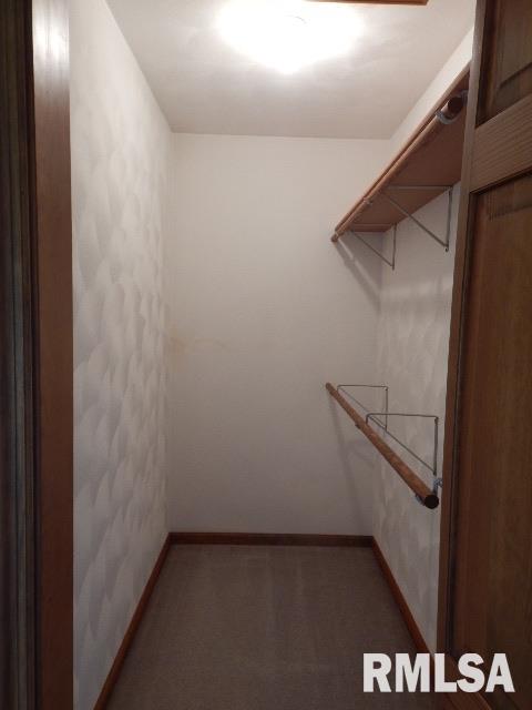 25140 Spring Creek Road Washington, IL 61571 - Photo 17 of 35 Gallery Image 17