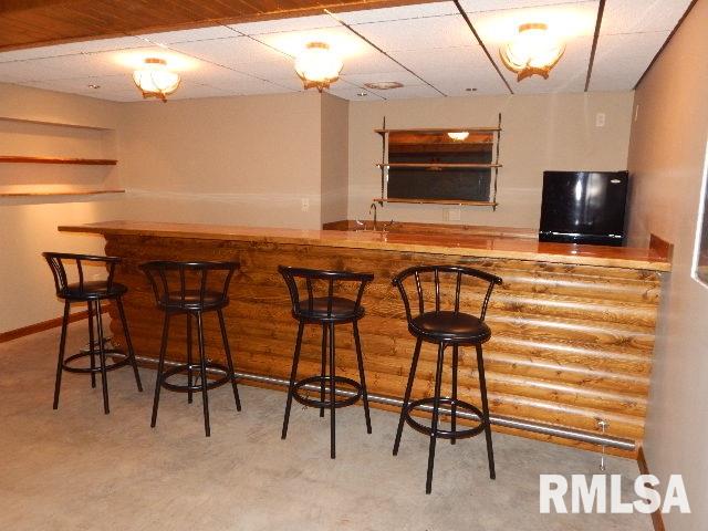 25140 Spring Creek Road Washington, IL 61571 - Photo 22 of 35 Gallery Image 22