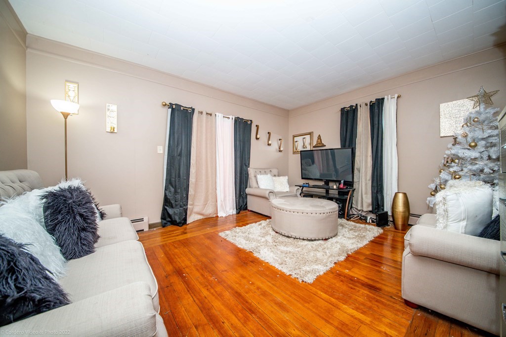 298 Division Street Fall River, MA 02721 - Photo 14 of 36