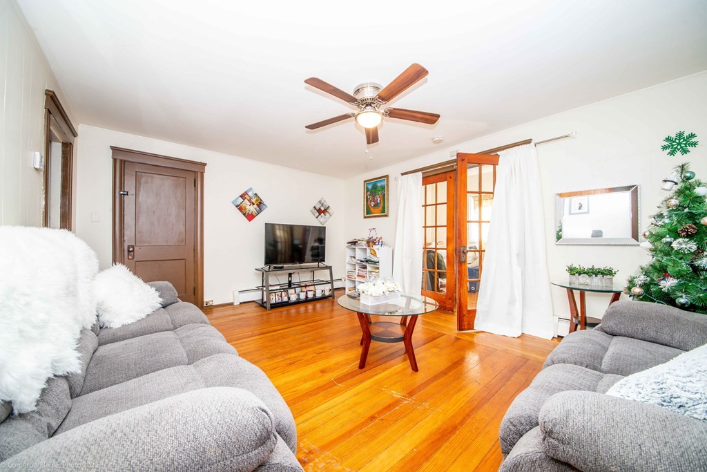 298 Division Street Fall River, MA 02721 - Photo 20 of 36