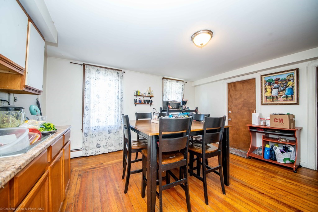 298 Division Street Fall River, MA 02721 - Photo 25 of 36