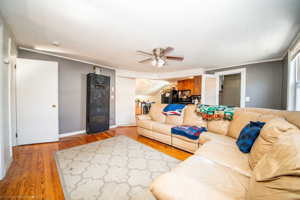 298 Division Street Fall River, MA 02721 - Photo 30 of 36