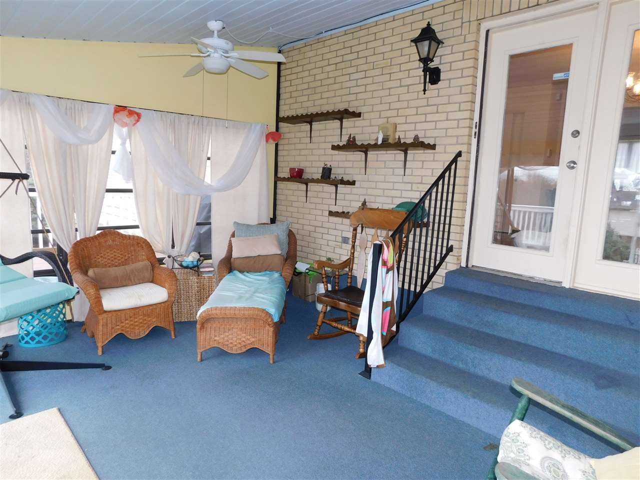 3221 Ridgetop Way Edgewood, KY 41017 - Photo 10 of 30 Gallery Image 10