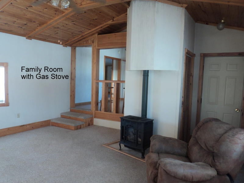 14911 Marsh Road Lachine, MI 49753 - Photo 13 of 44 Gallery Image 13