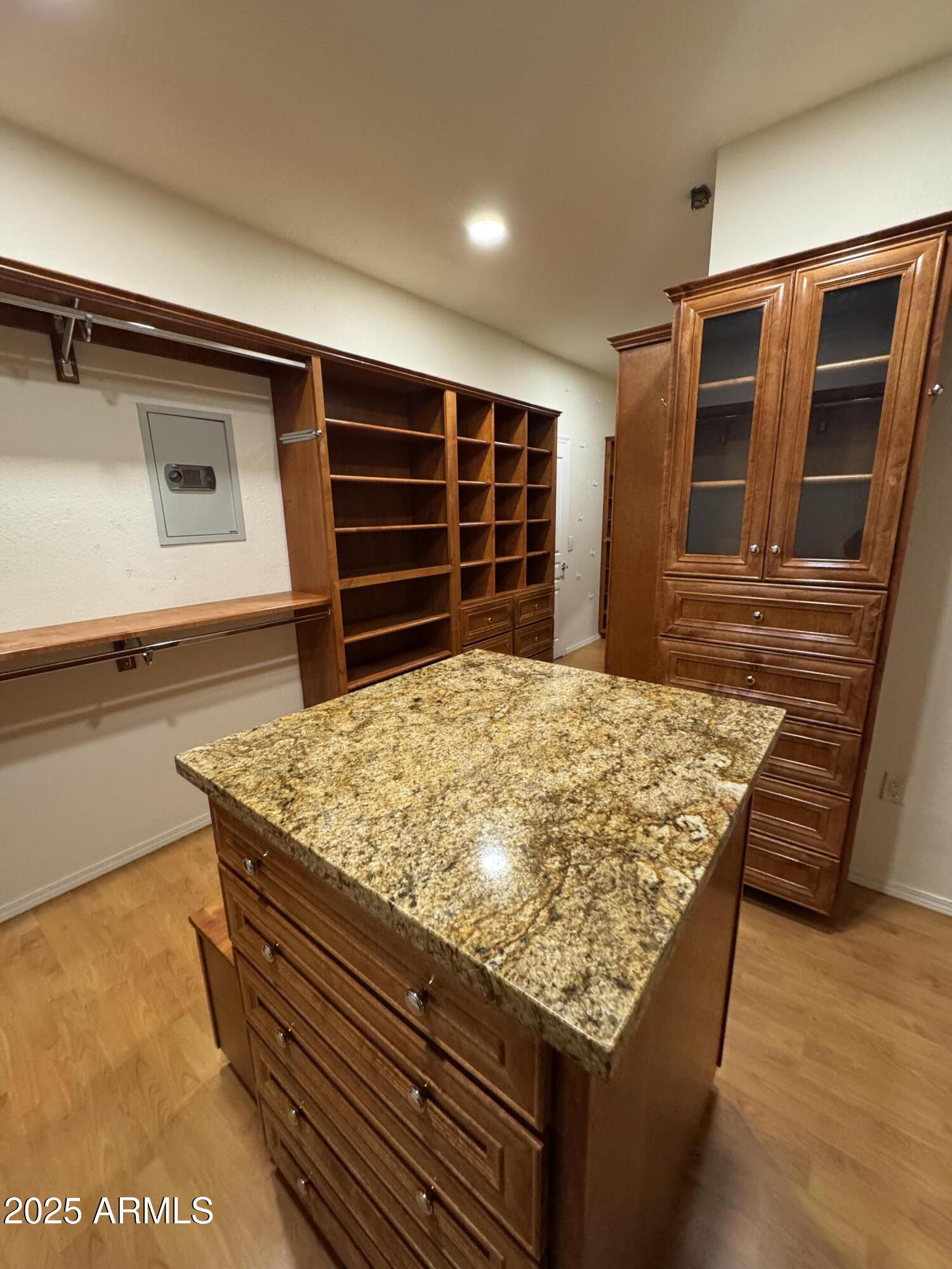 1155 West Laredo Avenue Gilbert, AZ 85233 - Photo 26 of 77 IMG_5110