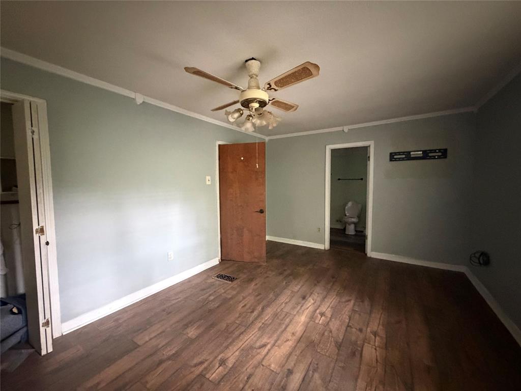 9773 Snyder Road Shreveport, LA 71129 - Photo 12 of 13 Gallery Image 12