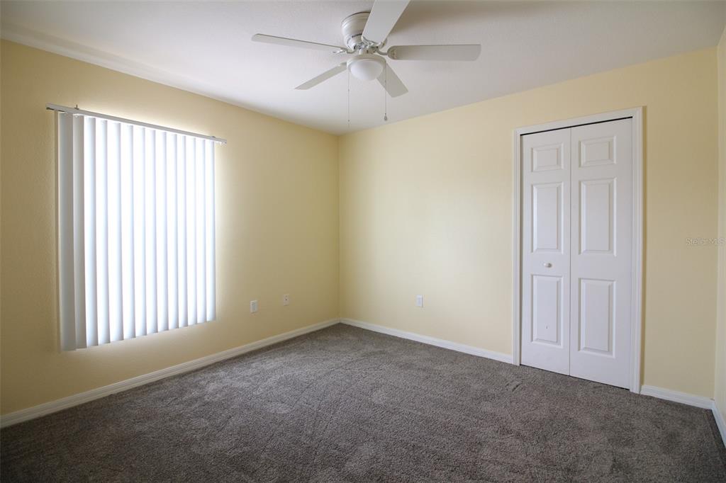 1702 Holton Road Lakeland, FL 33810 - Photo 18 of 25