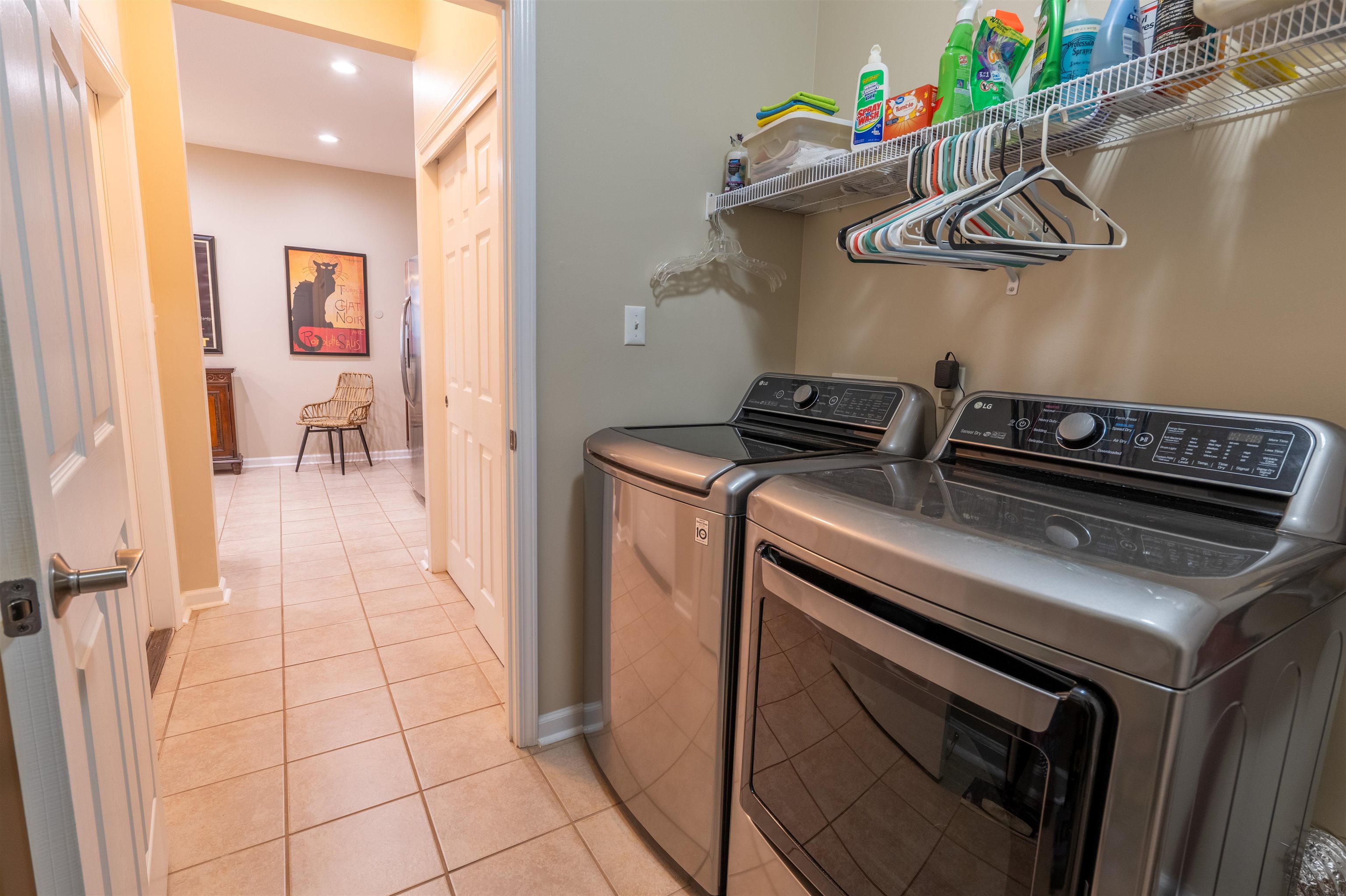 403 Holmes Avenue, Unit 403 Foley, AL 36535 - Photo 22 of 32