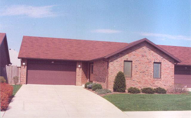 3400 West Riggin Road Muncie, IN 47304 - Photo 1 of 8 Gallery Image 1