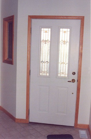 3400 West Riggin Road Muncie, IN 47304 - Photo 2 of 8 Gallery Image 2