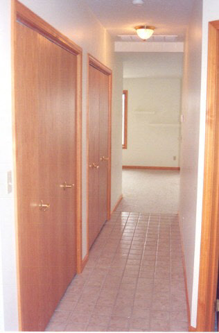 3400 West Riggin Road Muncie, IN 47304 - Photo 3 of 8 Gallery Image 3