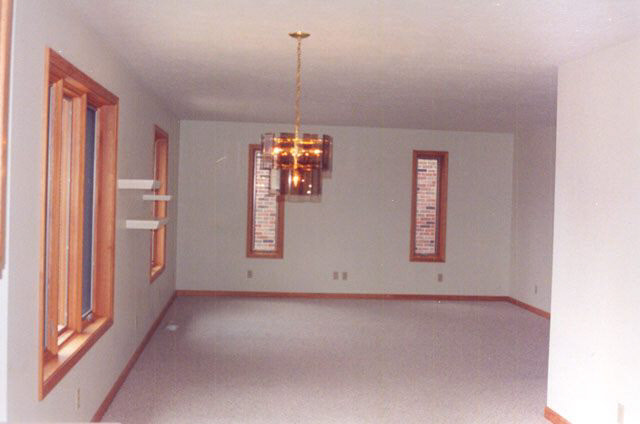 3400 West Riggin Road Muncie, IN 47304 - Photo 4 of 8 Gallery Image 4