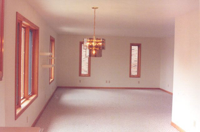 3400 West Riggin Road Muncie, IN 47304 - Photo 5 of 8 Gallery Image 5
