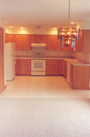 3400 West Riggin Road Muncie, IN 47304 - Photo 6 of 8 Gallery Image 6