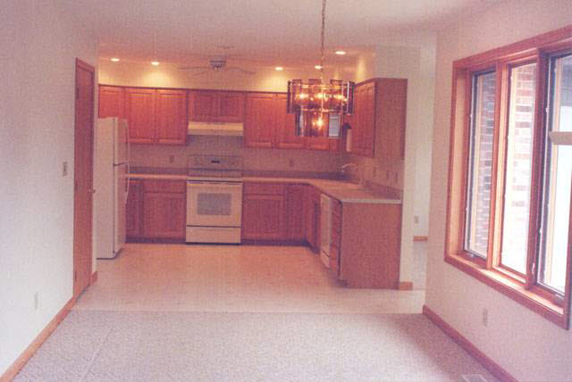 3400 West Riggin Road Muncie, IN 47304 - Photo 7 of 8 Gallery Image 7