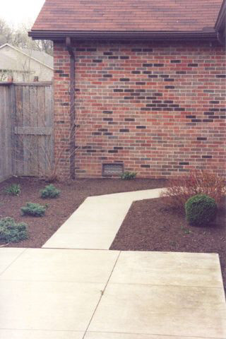 3400 West Riggin Road Muncie, IN 47304 - Photo 8 of 8 Gallery Image 8