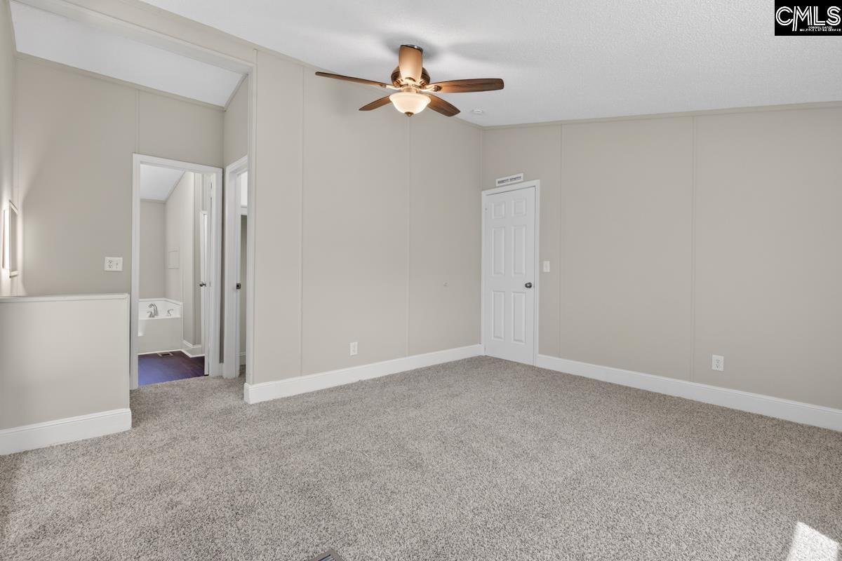932 Haven Road Batesburg, SC 29006 - Photo 22 of 41