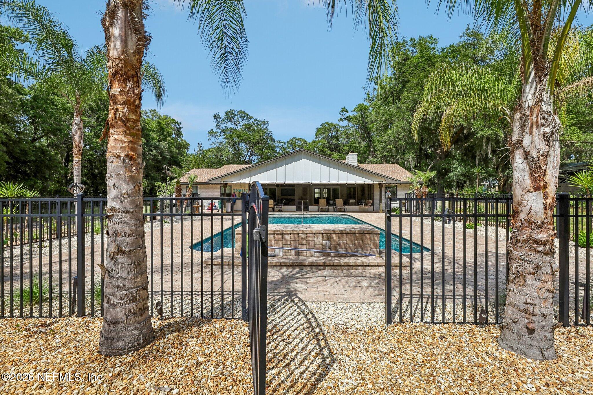1030 Bernath Road St. Johns, FL 32259 - Photo 19 of 50 65-web-or-mls-Bernath Rd-S0705-065