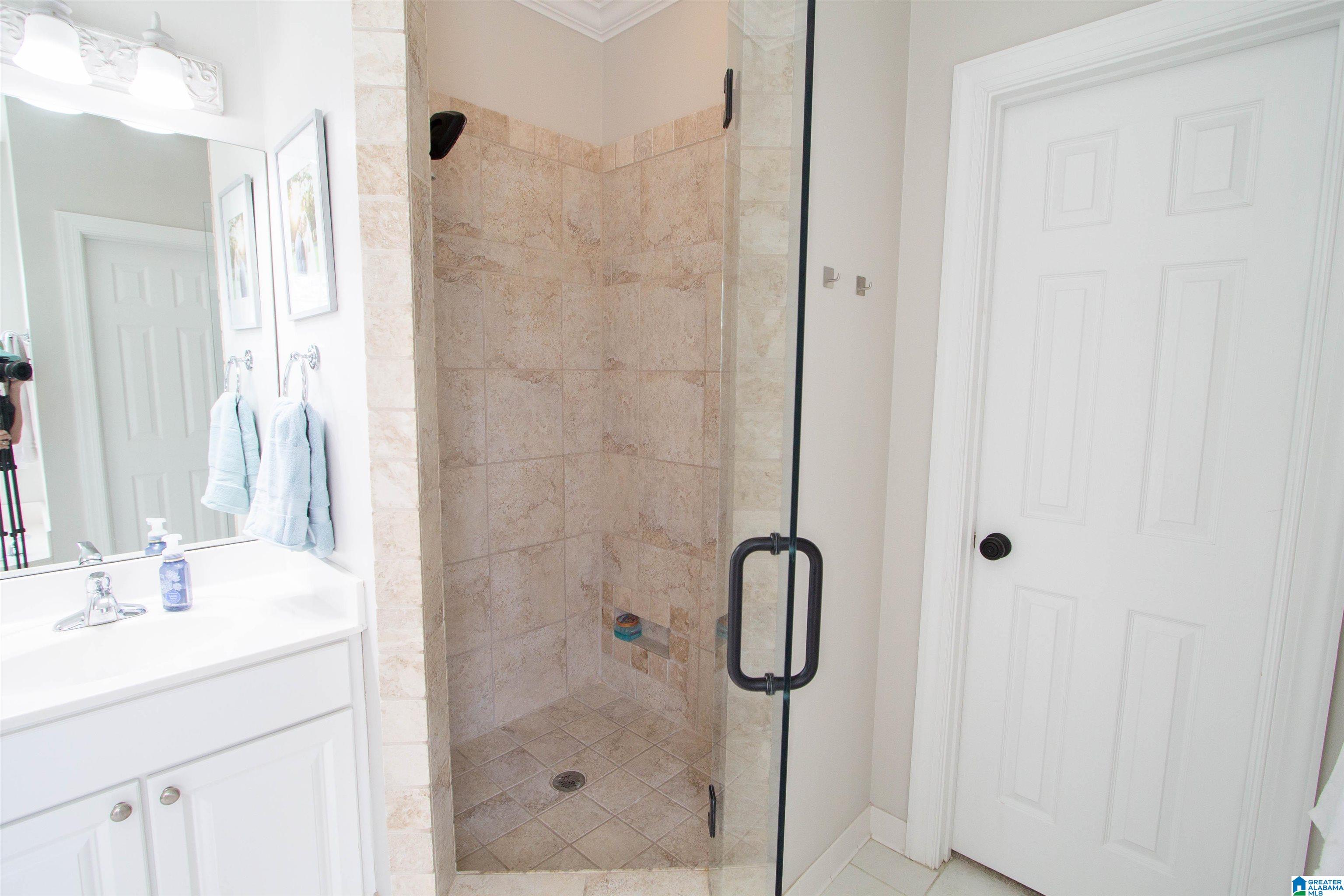 760 Carl Raines Lake Road Birmingham, AL 35244 - Photo 20 of 60