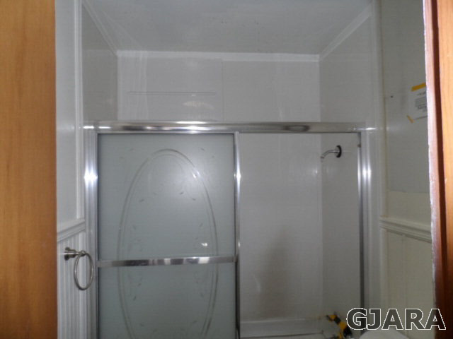 247 27 Road Grand Junction, CO 81503 - Photo 7 of 16 Gallery Image 7