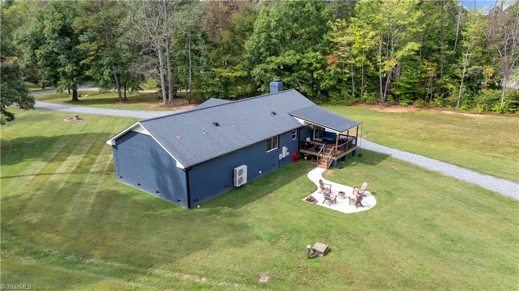 8300 A Mccrory Road Stokesdale, NC 27357 - Photo 28 of 34 Gallery Image 28
