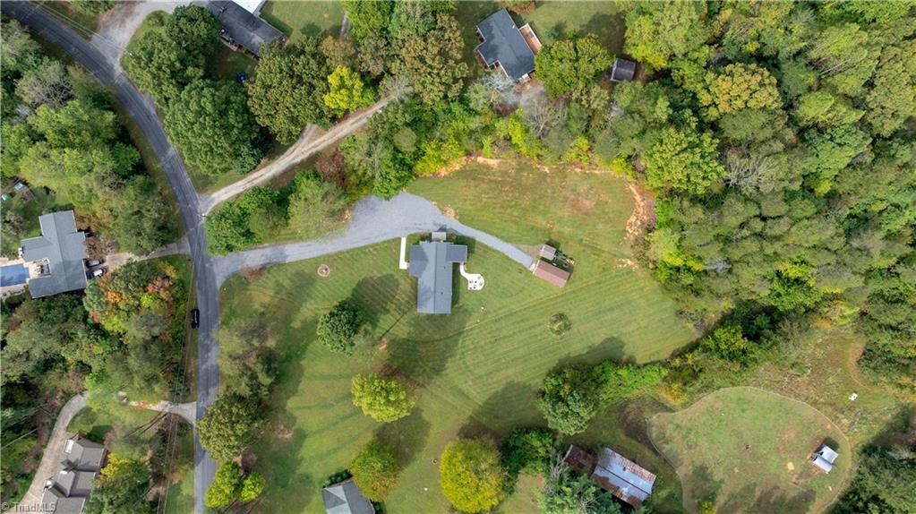 8300 A Mccrory Road Stokesdale, NC 27357 - Photo 34 of 34 Gallery Image 34