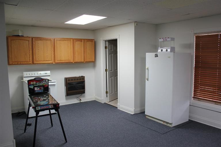 1079 Mystic View Road Monticello, KY 42633 - Photo 14 of 22 Additional Photo