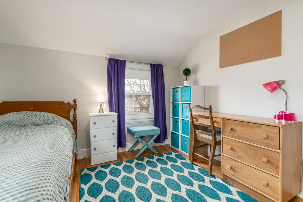 18 Hillview Road Gorham, ME 04038 - Photo 25 of 31 18hillviewroad-24