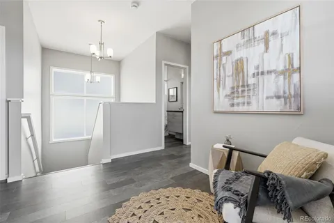 $575,000 | 1734 West 66th Avenue, Denver, CO 80221