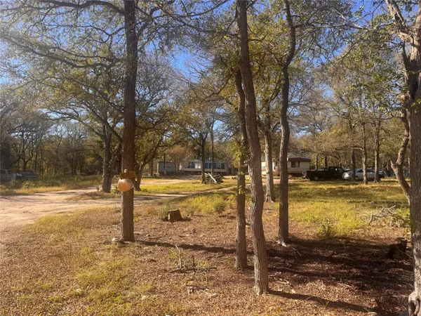 $250,000 | 8610 Showers Drive, Elgin, TX 78621