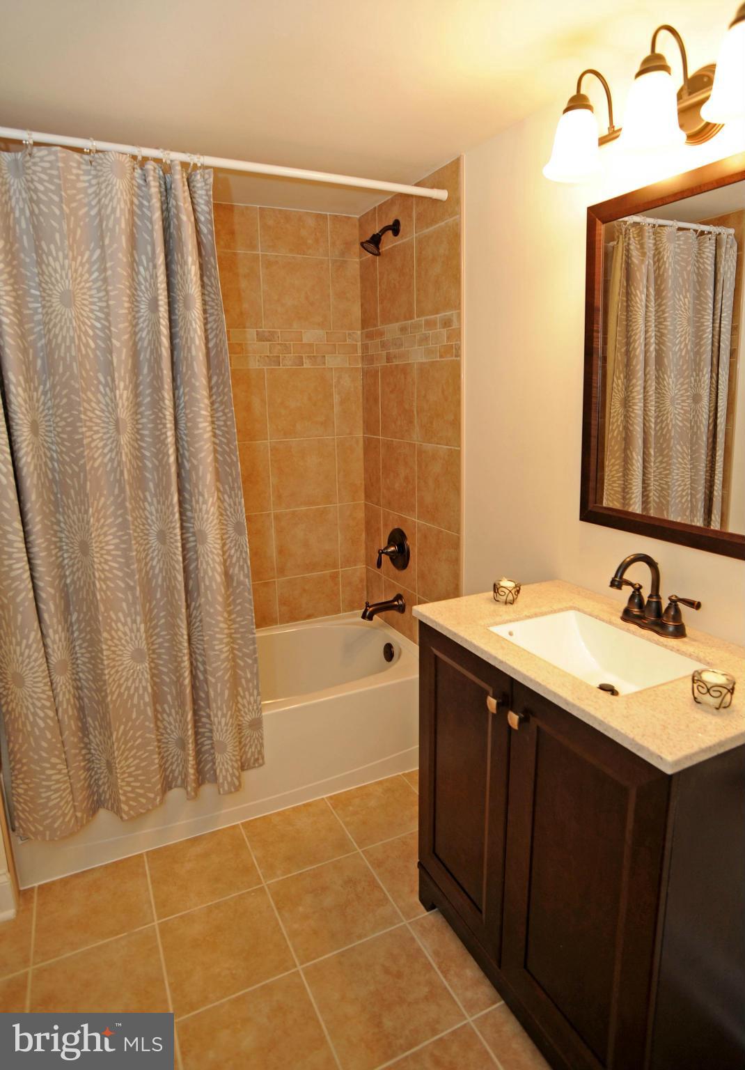 1522 Deep Run Road Whiteford, MD 21160 - Photo 11 of 22 Bath (Master)